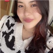 Clases particulares de matemáticas. 1ro básico a 3ro medio. Impartida por estudiante de administración de empresas